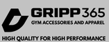 Gripp365